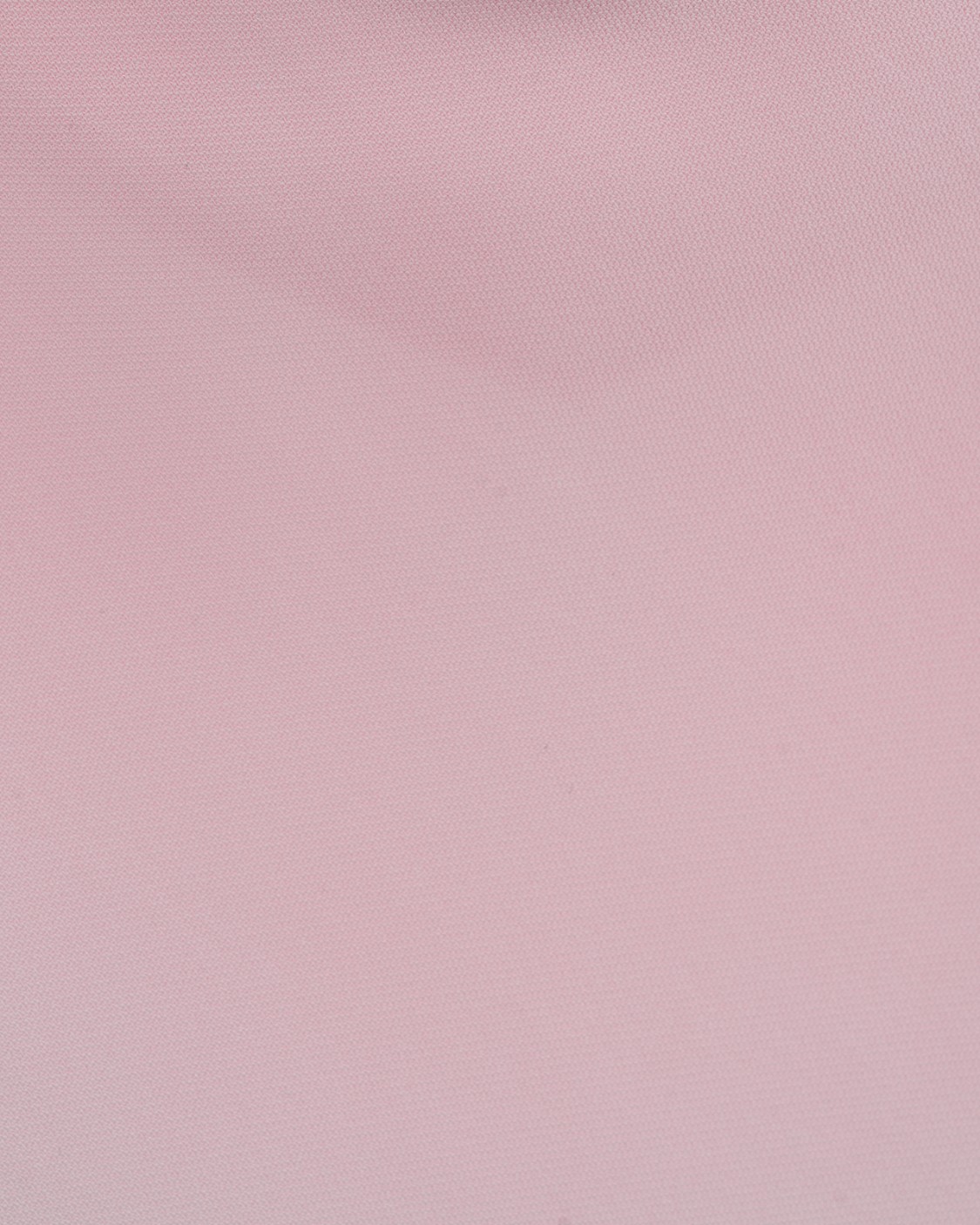 shop CLIPS Saldi Top: Clips top in tessuto elasticizzato.
Scollo lievemente a V.
Spalline sottili.
Composizione: 67% Viscosa, 29% Poliestere, 4% Elastan.
Made in Italy.. E422 9603-58 number 7528450